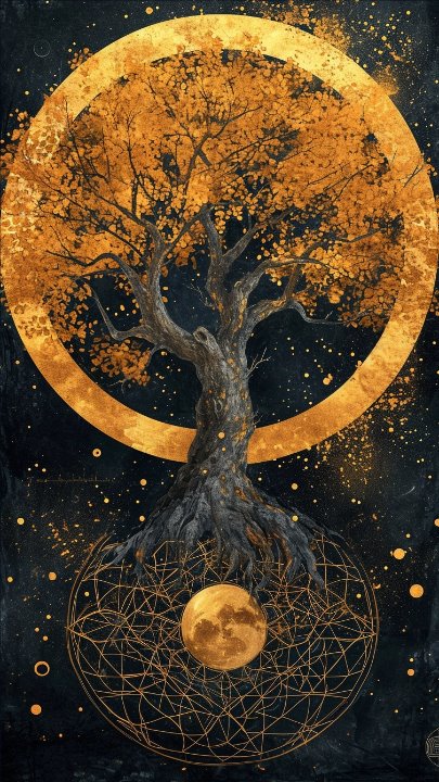 Cover Kabbalah Life Coaching & Self Transformation