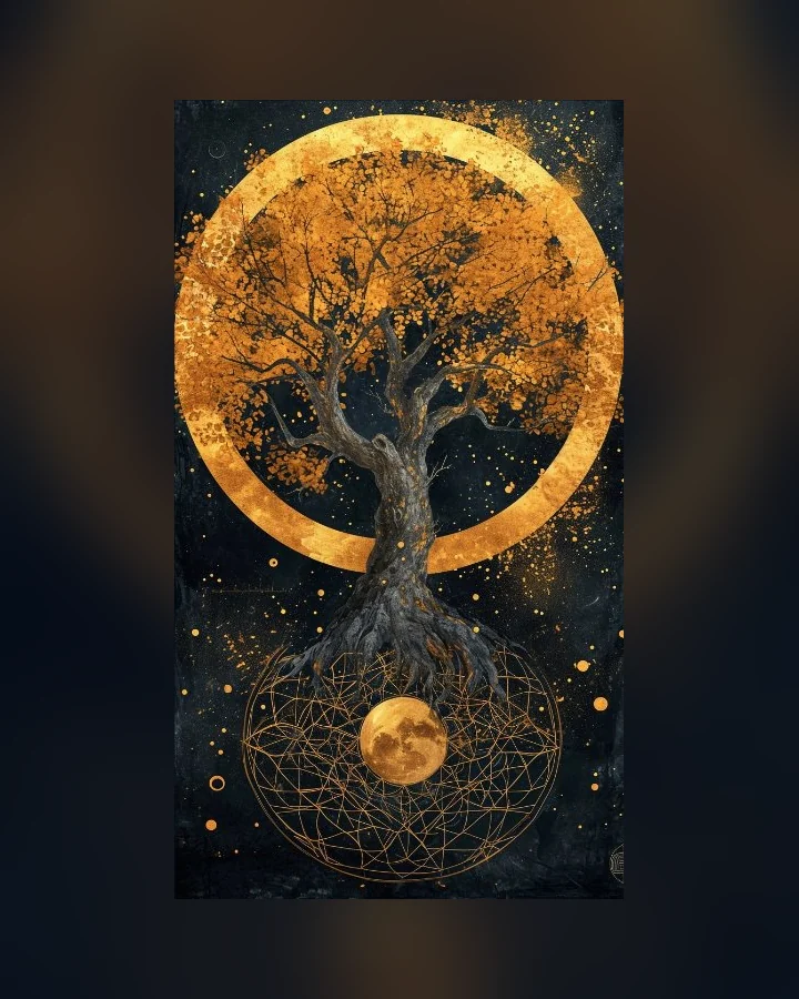 Cover Kabbalah Life Coaching & Self Transformation