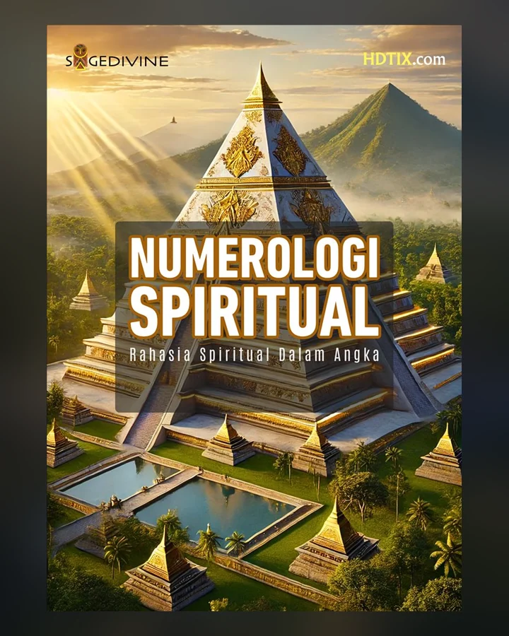 Cover Numerologi Spiritual-Life