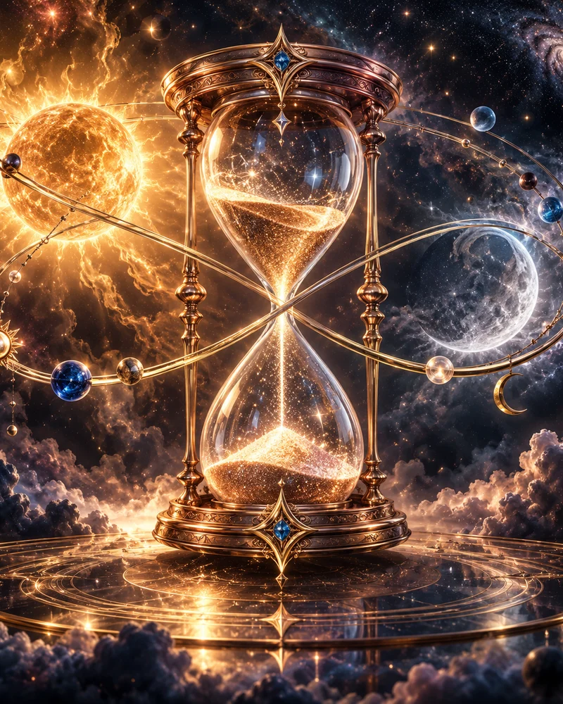 Astrology Past Life & Past Love