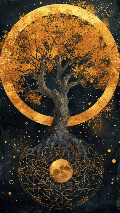 Kabbalah Life Coaching & Self Transformation